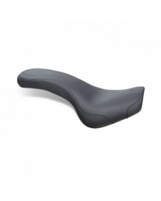 Asiento Mustang Daytripper...