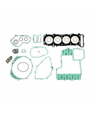 Athena, kit de joints moteur