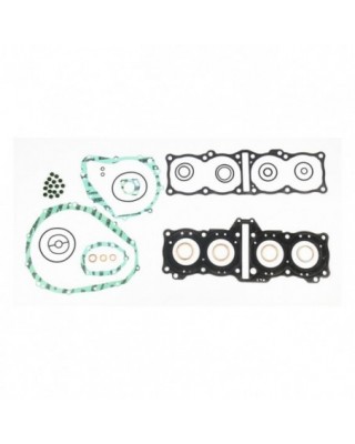 Athena, engine gasket kit