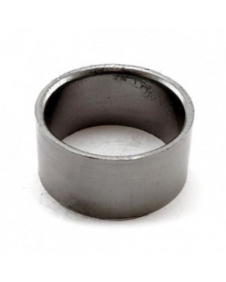 Athena Graphite...