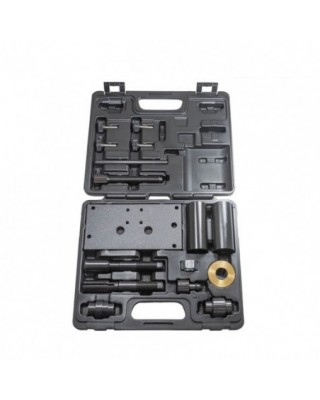 Kit d'outils d'installation...