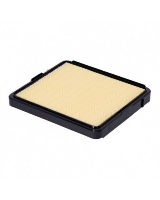 MIW, Ersatz-Luftfilter B9118