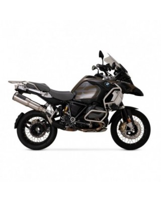 Vance & Hines, Hi-Output...