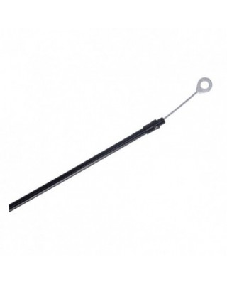 MCS, cable de embrague de...