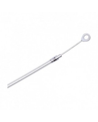 MCS, cable de embrague de...