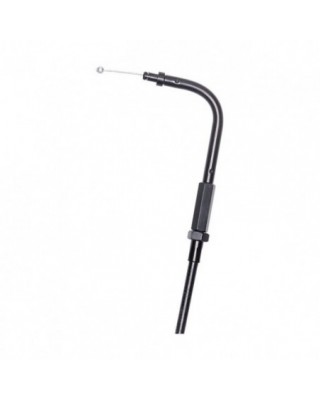 Câble de ralenti MCS 86 cm...