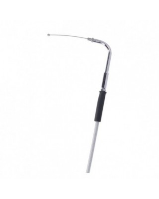 Câble de ralenti MCS 40"...