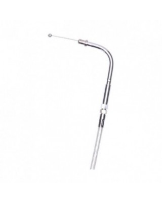 MCS, throttle cable 36"...