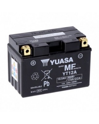 Yuasa,...