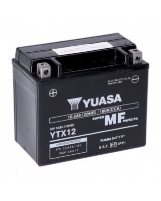 Yuasa,...
