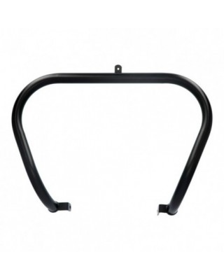Highway Hawk, 38 mm Fat...