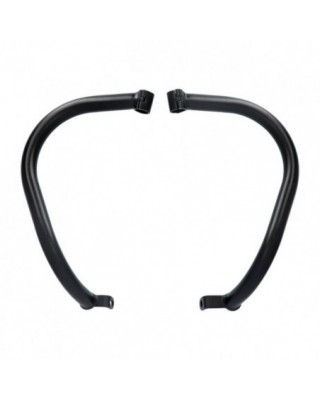 Highway Hawk, 38 mm Fat...