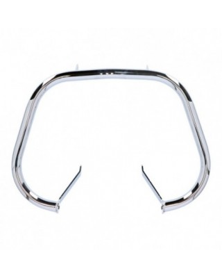 Highway Hawk, 38 mm Fat...