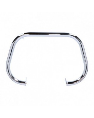 Highway Hawk, 38 mm Fat...