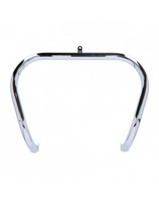Highway Hawk, 38 mm Fat...