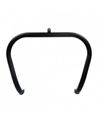 Highway Hawk, 38 mm Fat...