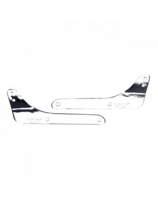 Highway Hawk, soportes para...