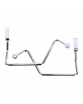 Kit de soporte para...