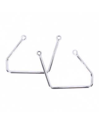 Kit de soporte para...
