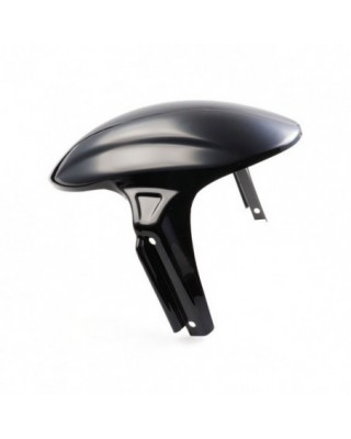 Cult-Werk, front fender...