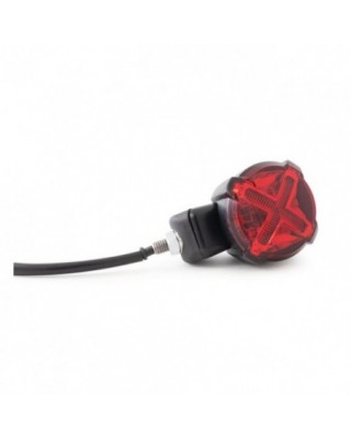 Feu arrière à LED KOSO «...