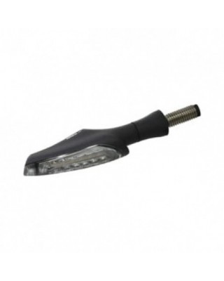 KOSO, Infinity LED-Blinker...