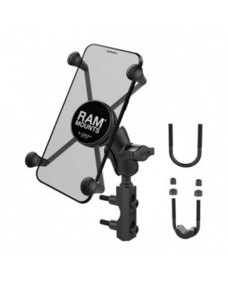RAM Mounts,...