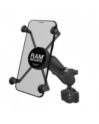 RAM Mounts, X-Grip Phone...