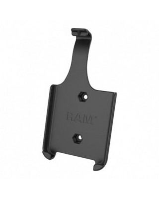 Soportes RAM, base de...