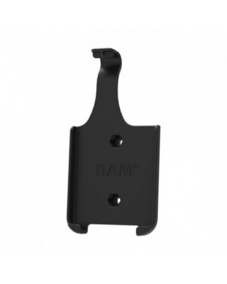 RAM Mounts, Form-fit cradle...