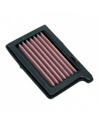 DNA air filter element