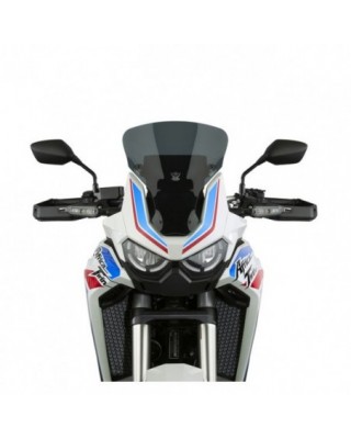NC, VStream® Sport...