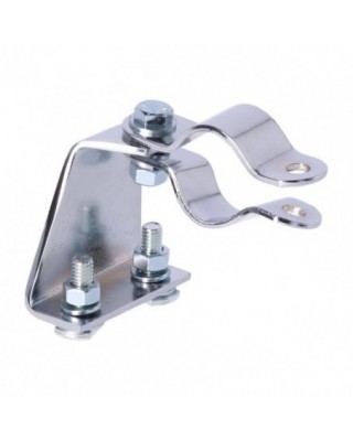 Paughco, Exhaust hanger...