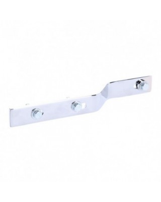 Paughco, Exhaust hanger...
