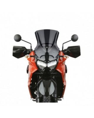 NC VStream+® Sport...