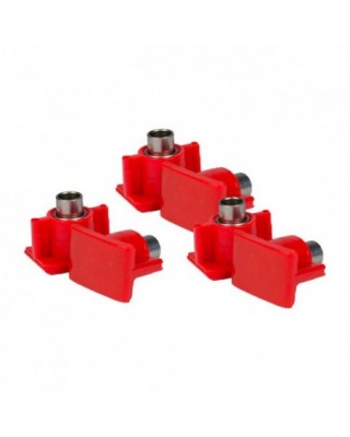 Feuling, replacement chain...