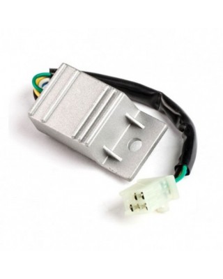Ricks CDI-Box