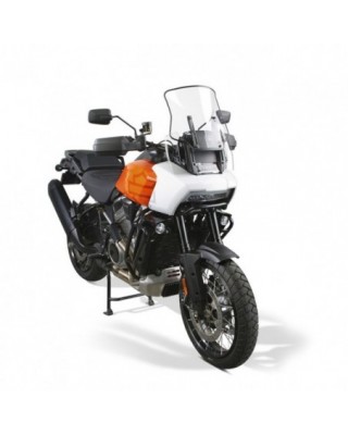 National Cycle, VStream®...