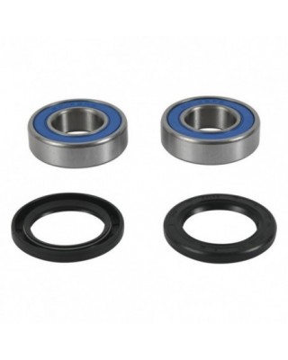 All Balls wheel bearing...