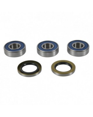 All Balls wheel bearing...