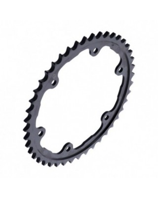 Afam, steel rear sprocket....