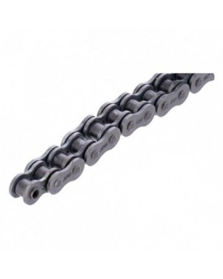 Cadena de eslabones Afam...