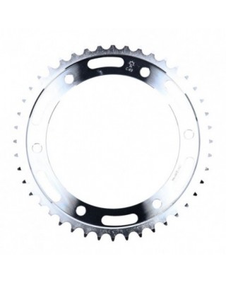 JT Kettenrad hinten 1346.44