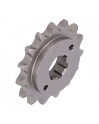 JT Front Sprocket 492.15