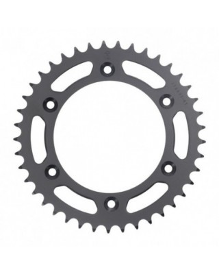 JT Kettenrad hinten 897.41