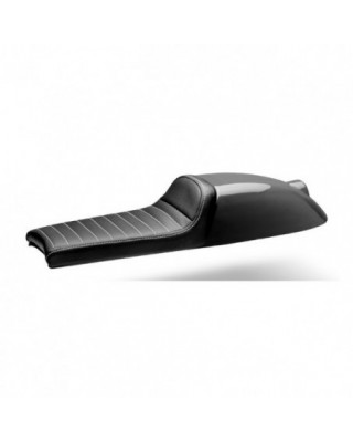 Asiento C-Racer Café Racer...