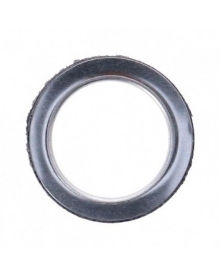 Athena, exhaust gasket