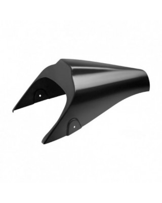 C-Racer, seat cowl for OEM...