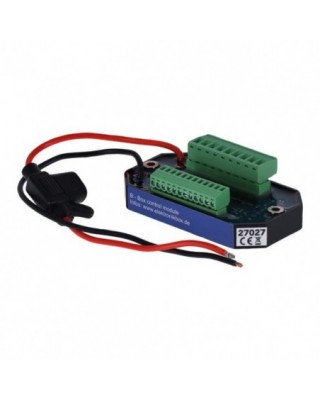 Axel Joost Elektronik,...