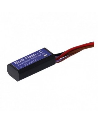 Axel Joost Elektronik,...